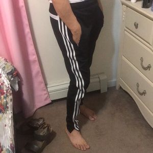 Adidas pants